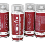 DimaFix Spray 400ml