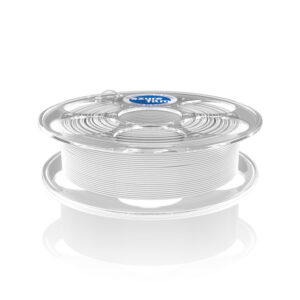 AzureFilm PET-G - Fehér Filament